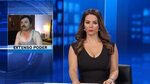 Noticiero Estrella TV con Adriana Yañez 01 12 2016 - YouTube